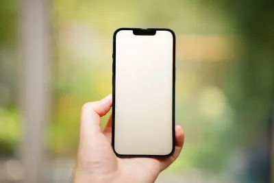 LoonieBet Kasino Mobilní aplikace